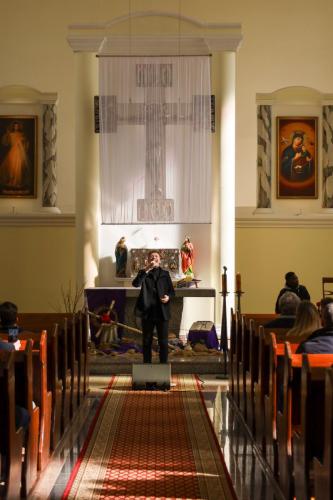 Koncert pasyjny24 006