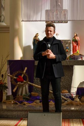 Koncert pasyjny24 007