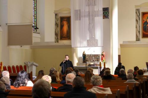 Koncert pasyjny24 008