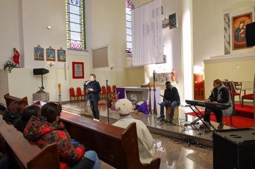 Koncert pasyjny24 009