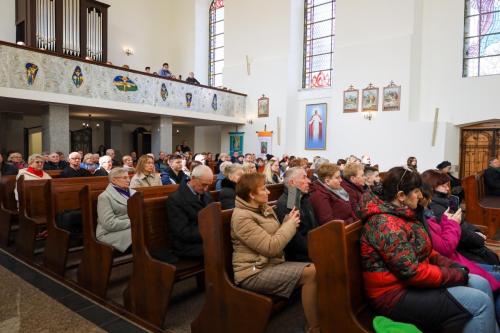 Koncert pasyjny24 010