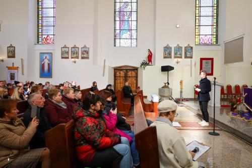 Koncert pasyjny24 011