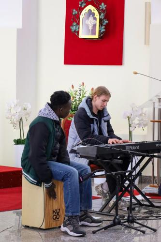 Koncert pasyjny24 012