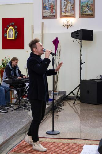 Koncert pasyjny24 013