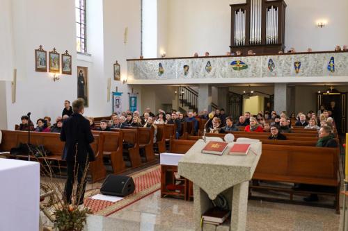 Koncert pasyjny24 014