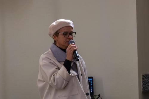 Koncert pasyjny24 015