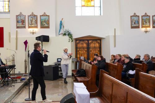 Koncert pasyjny24 016