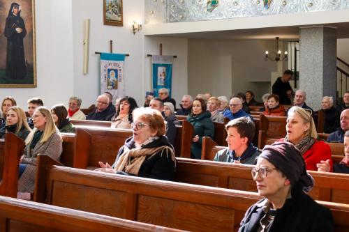 Koncert pasyjny24 018