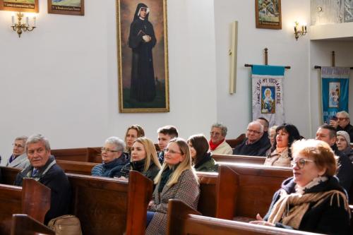 Koncert pasyjny24 019