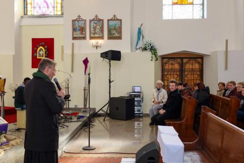 Koncert pasyjny24 020