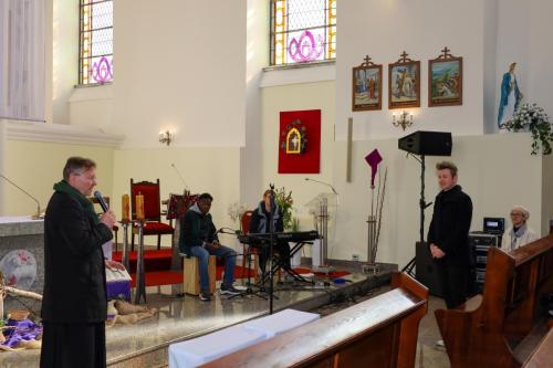 Koncert pasyjny24 021