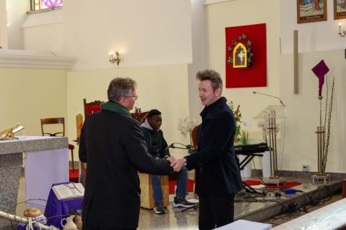 Koncert pasyjny24 022