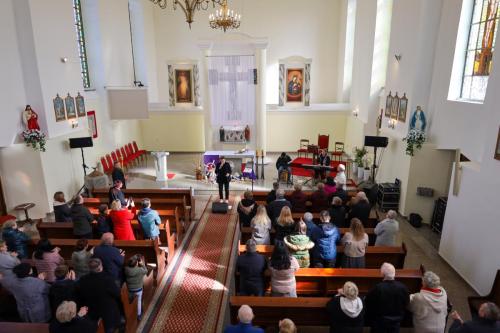 Koncert pasyjny24 023