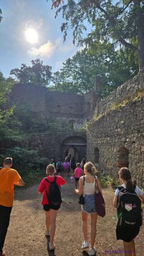 rudjan prja24 014