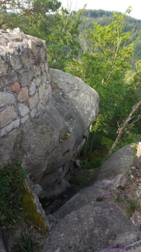 rudjan prja24 023
