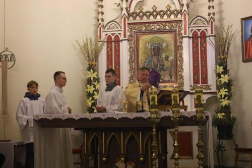 triduum2024 pruja 005