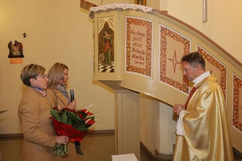 triduum2024 pruja 006