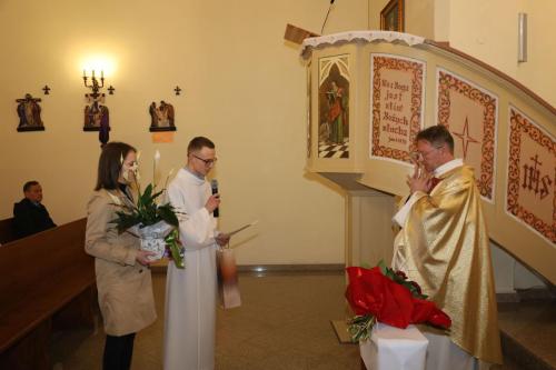 triduum2024 pruja 007