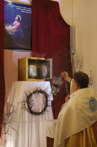 triduum2024 pruja 008