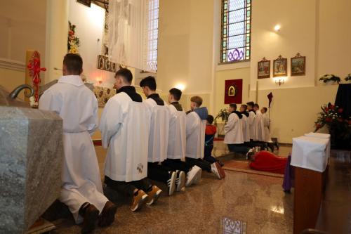 triduum2024 pruja 009