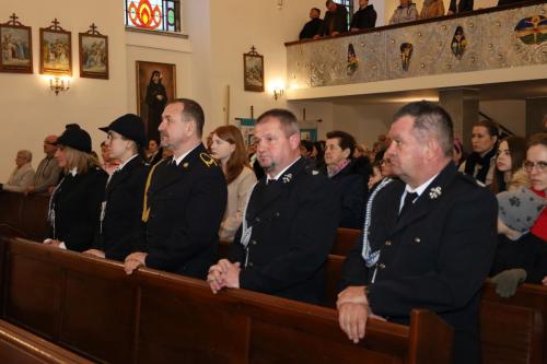 triduum2024 pruja 010