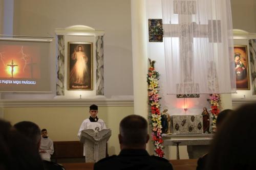 triduum2024 pruja 011