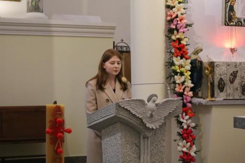 triduum2024 pruja 012