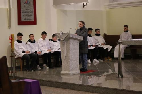 triduum2024 pruja 013