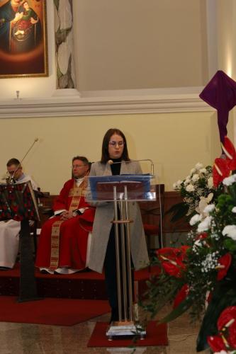 triduum2024 pruja 014