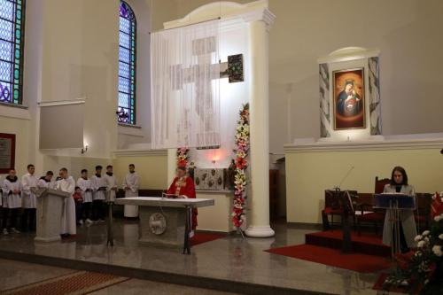triduum2024 pruja 015