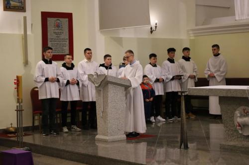 triduum2024 pruja 016