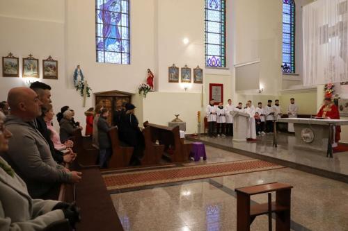 triduum2024 pruja 017