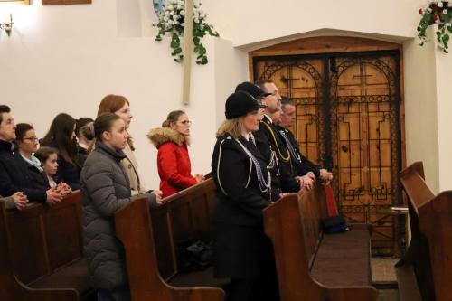 triduum2024 pruja 018