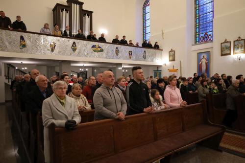 triduum2024 pruja 019