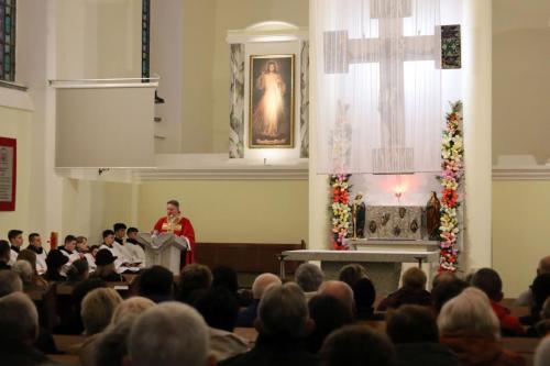 triduum2024 pruja 020