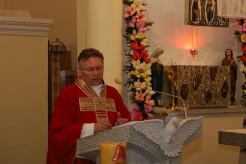 triduum2024 pruja 021