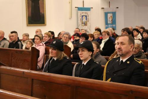 triduum2024 pruja 022