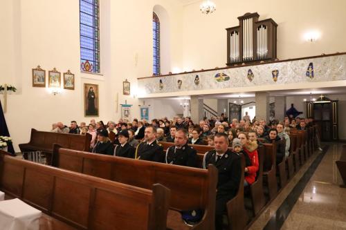 triduum2024 pruja 023