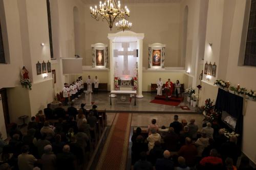 triduum2024 pruja 024