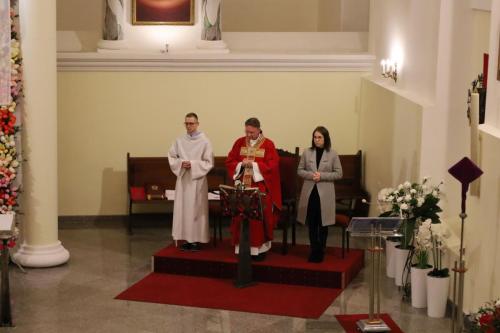 triduum2024 pruja 025