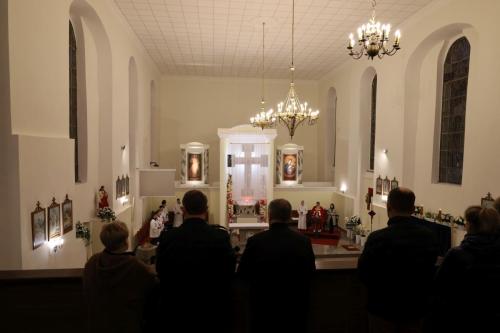 triduum2024 pruja 026
