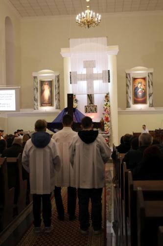 triduum2024 pruja 027