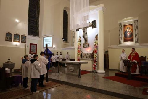 triduum2024 pruja 028