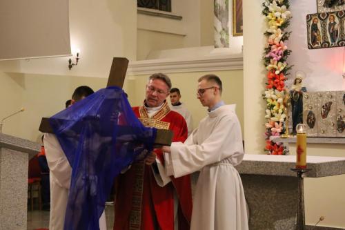 triduum2024 pruja 029