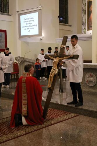 triduum2024 pruja 030