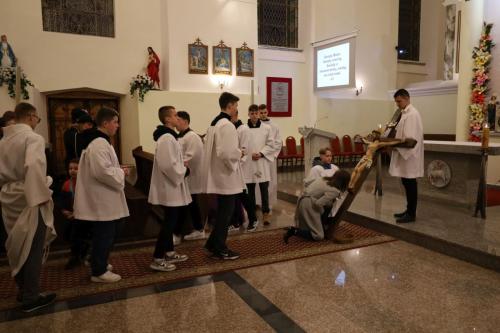 triduum2024 pruja 031