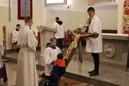 triduum2024 pruja 032