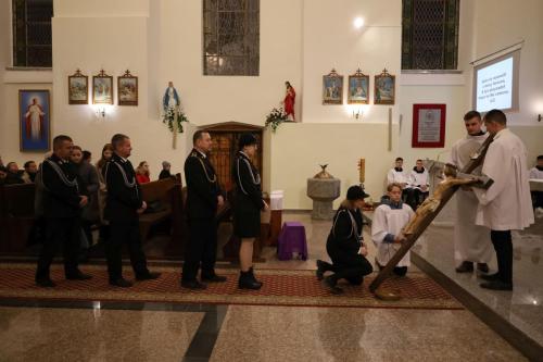 triduum2024 pruja 033