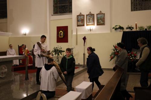 triduum2024 pruja 034