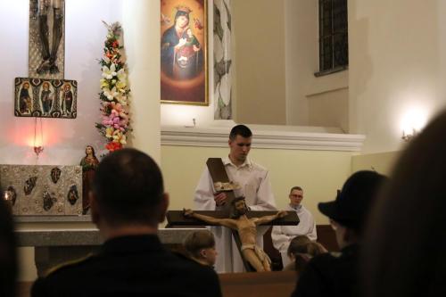 triduum2024 pruja 035